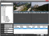 高新兴视频监控软件C3M-Video通过新国标28181测试