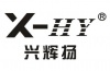 广州市兴辉扬电子科技有限公司