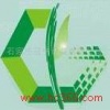 石家庄冠宇环保设备有限公司