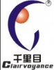 深圳千里目智能电子有限公司