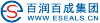 百润百成集团