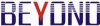 深圳市比安得科技有限公司