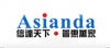 深圳市雅迅达液晶显示设备有限公司