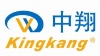 深圳市中翔恒威科技有限公司