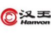 北京汉王信息技术开发有限公司