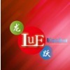 深圳市龙跃电子有限公司