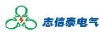 乌鲁木齐志信泰电气设备有限公司