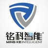 深圳市铭科智能安防科技有限公司