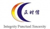 深圳市正时信科技发展有限公司