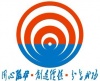 杭州泉盈科技有限公司