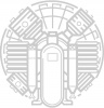 上海丽升实业有限公司