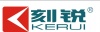 深圳市思科瑞电子有限公司
