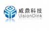 深圳威鼎科技有限公司