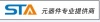 思大电子有限公司