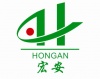 深圳市宏盛高科电子有限公司