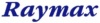 Raymax CCTV lenses 监控镜头
