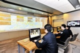 武汉全高清城市社会治安视频监控系统践行
