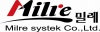 Milre systek Co.,Ltd