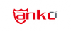 深圳市讯视安科技有限公司