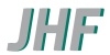 深圳久恒发科技有限公司