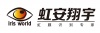 北京虹安翔宇信息科技有限公司