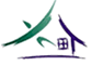 广东深圳跃之燕科技有限公司