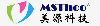 深圳美源科技开发有限公司