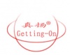 深圳市真扬电子有限公司