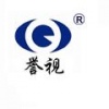 誉视安防监控器材科技有限公司