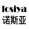 深圳市诺斯亚电子有限公司