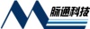 佛山市脉通科技有限公司