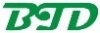 深圳邦泰盾科技有限公司