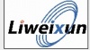 北京英智杰科技有限公司