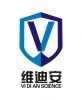 深圳市维迪安安防设备有限公司