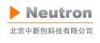 北京中新创通信设备有限公司