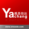 深圳市雅昌信达科技有限公司