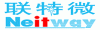 深圳联特微电脑科技开发有限公司