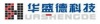 深圳华盛德科技公司