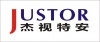 深圳杰视特安科技有限公司