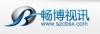 深圳市畅博视讯科技有限公司 
