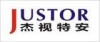 深圳市杰视特安科技有限公司