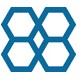 广州置信机电科技有限公司