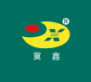 河北金鑫电器有限公司