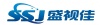 深圳市盛视佳电子科技有限公司