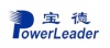 深圳宝德科技股份有限公司