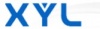 深圳市欣盈利智能设备有限公司