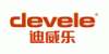 深圳市迪威乐科技有限公司
