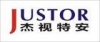 深圳杰视特安科技有限公司