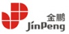 广州金鹏集团有限公司