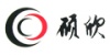 常州硕欣电子科技有限公司广州分公司
